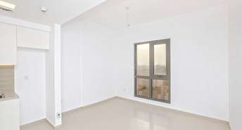 Studio  Apartment For Rent in Safi Apartments, Town Square, Dubai - 5803999