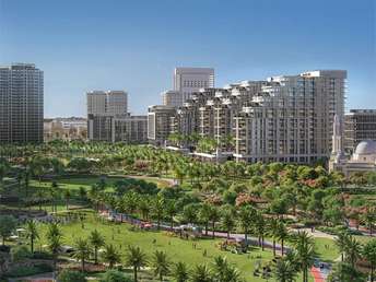 2 BR  Apartment For Sale in Elvira, Dubai Hills Estate, Dubai - 5803970