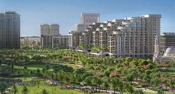 2 BR  Apartment For Sale in Elvira, Dubai Hills Estate, Dubai - 5803970