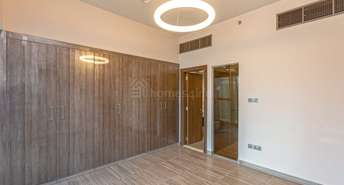 2 BR  Apartment For Sale in JLT Cluster K, Jumeirah Lake Towers (JLT), Dubai - 5807005