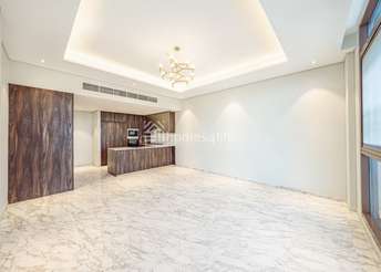 2 BR  Apartment For Sale in Avenue Residence, Al Furjan, Dubai - 5826290