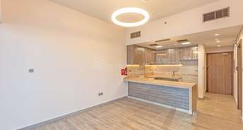 1 BR  Apartment For Sale in JLT Cluster K, Jumeirah Lake Towers (JLT), Dubai - 5807041