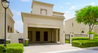 3 BR  Villa For Sale in Casa, Arabian Ranches 2, Dubai - 5803996