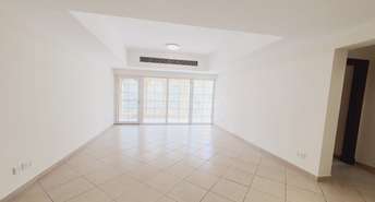 3 BR  Apartment For Sale in Al Waha