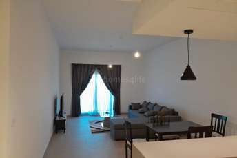 JVC District 12 Apartment for Rent, Jumeirah Village Circle (JVC), Dubai