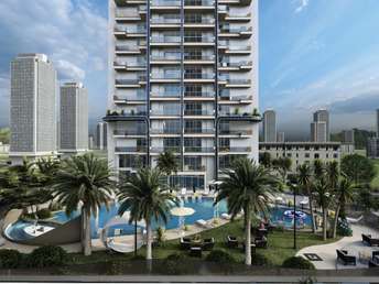 JVC District 13 Apartment for Sale, Jumeirah Village Circle (JVC), Dubai