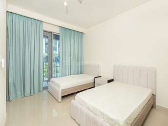 4 BR  Apartment For Rent in Harbour Views, Dubai Creek Harbour, Dubai - 5807017
