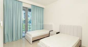 4 BR  Apartment For Rent in Harbour Views, Dubai Creek Harbour, Dubai - 5807017