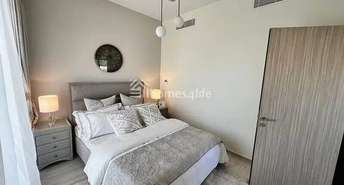 4 BR  Villa For Sale in Camelia, DAMAC Hills 2 (Akoya by DAMAC), Dubai - 5807023
