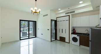 Apartment For Rent in Lawnz by Danube, International City, Dubai - 5807029