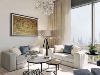 Sobha Hartland Apartment for Sale, Mohammed Bin Rashid City, Dubai