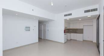 4 BR  Apartment For Sale in Hayat Boulevard, Town Square, Dubai - 5811466