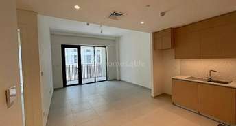 1 BR  Apartment For Rent in Dubai Creek Harbour, The Lagoons, Dubai - 5811469