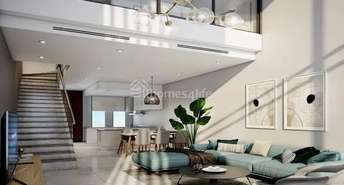 1 BR  Villa For Sale in Rukan, Dubailand, Dubai - 5811471