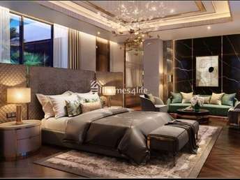 Venice Villa for Sale, Damac Lagoons, Dubai