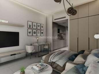 Society House Apartment for Sale, Downtown Dubai, Dubai