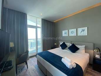 DAMAC Maison Prive Apartment for Sale, Business Bay, Dubai