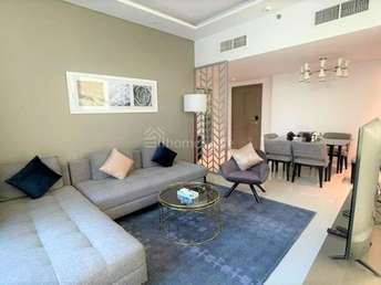 DAMAC Maison Prive Apartment for Sale, Business Bay, Dubai