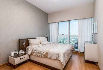 3 BR  Apartment For Sale in JLT Cluster G, Jumeirah Lake Towers (JLT), Dubai - 5818615