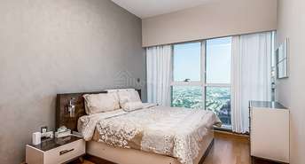 3 BR  Apartment For Sale in JLT Cluster G, Jumeirah Lake Towers (JLT), Dubai - 5818615