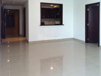 1 BR  Apartment For Rent in 29 Boulevard, Downtown Dubai, Dubai - 5818617