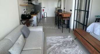 1 BR  Apartment For Sale in Collective, Dubai Hills Estate, Dubai - 5818622