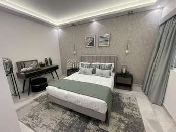 2 BR  Apartment For Sale in Orra The Embankment, Jumeirah Lake Towers (JLT), Dubai - 5818628