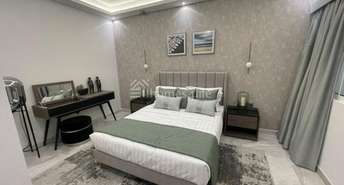2 BR  Apartment For Sale in Orra The Embankment, Jumeirah Lake Towers (JLT), Dubai - 5818628