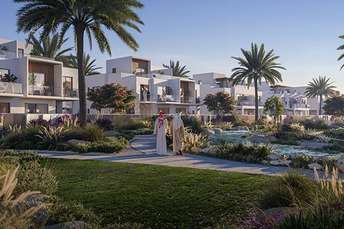 4 BR  Villa For Sale in Rivana, The Valley, Dubai - 5818635