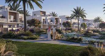 4 BR  Villa For Sale in Rivana, The Valley, Dubai - 5818635