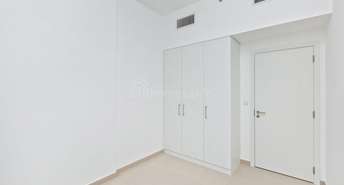 1 BR  Apartment For Rent in Town Square, Dubai - 5818638