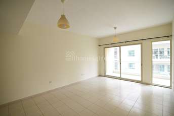 Al Samar Apartment for Rent, The Greens, Dubai