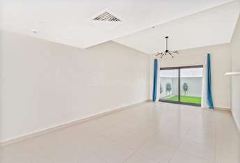 2 BR  Villa For Sale in The Pulse, Dubai South, Dubai - 5822349