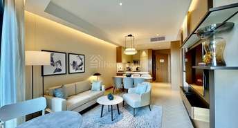 2 BR  Apartment For Sale in Downtown Dubai, Dubai - 5822348