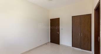 3 BR  Villa For Rent in Mira, Reem, Dubai - 5826338