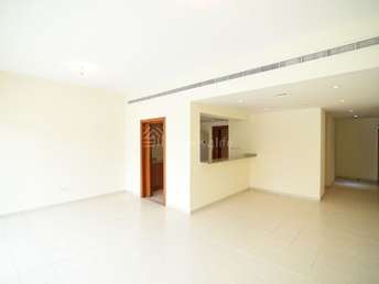 Al Samar Apartment for Rent, The Greens, Dubai