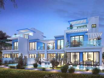  Townhouse for Sale, Damac Lagoons, Dubai