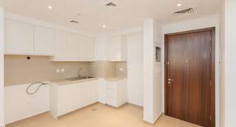 1 BR  Apartment For Sale in Warda Apartments, Town Square, Dubai - 5826348