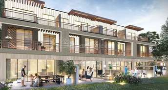 3 BR  Villa For Sale in Camelia, DAMAC Hills 2 (Akoya by DAMAC), Dubai - 5826353
