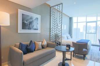 DAMAC Maison Prive Apartment for Sale, Business Bay, Dubai