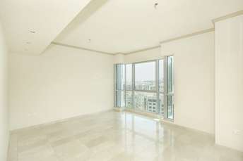 The Residences Apartment for Sale, Downtown Dubai, Dubai