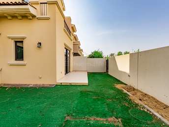 4 BR  Villa For Sale in Mira, Reem, Dubai - 5830930