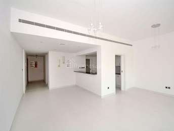 2 BR  Apartment For Sale in Al Dhafrah, The Greens, Dubai - 5835192