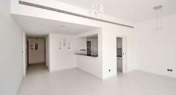 2 BR  Apartment For Sale in Al Dhafrah 4