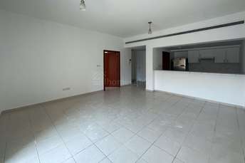 1 BR  Apartment For Rent in Al Arta, The Greens, Dubai - 5839351