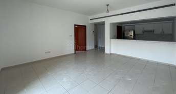 1 BR  Apartment For Rent in Al Arta 1