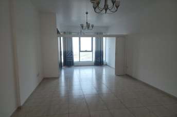 Studio  Apartment For Rent in Skycourts Towers, Dubai Residence Complex, Dubai - 5855726
