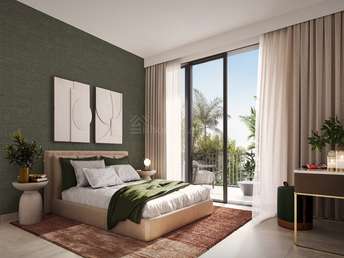 3 BR  Villa For Sale in Elora, The Valley, Dubai - 5839326