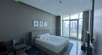 1 BR  Apartment For Sale in DAMAC Maison Prive, Business Bay, Dubai - 5839347