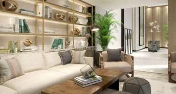 2 BR  Apartment For Sale in Vida Residences Dubai Marina